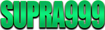 Logo Supra999